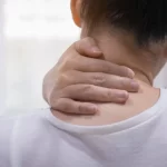 Decoding the Duo: Exploring the Relationship Between Stiff Neck and Headache stiff neck and headache