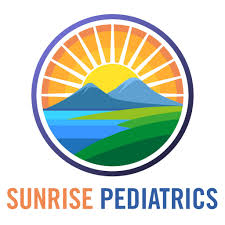 sunrise pediatrics