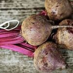 Exploring Super Beets Reviews: Real User Experiences and Benefits super beets reviews