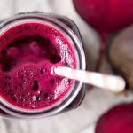 SuperBeets Reviews: Unbiased Insights into Benefits, Effects, and Results superbeets reviews