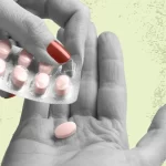 Wellness: Exploring Supplements That Lower Blood Pressure supplements that lower blood pressure