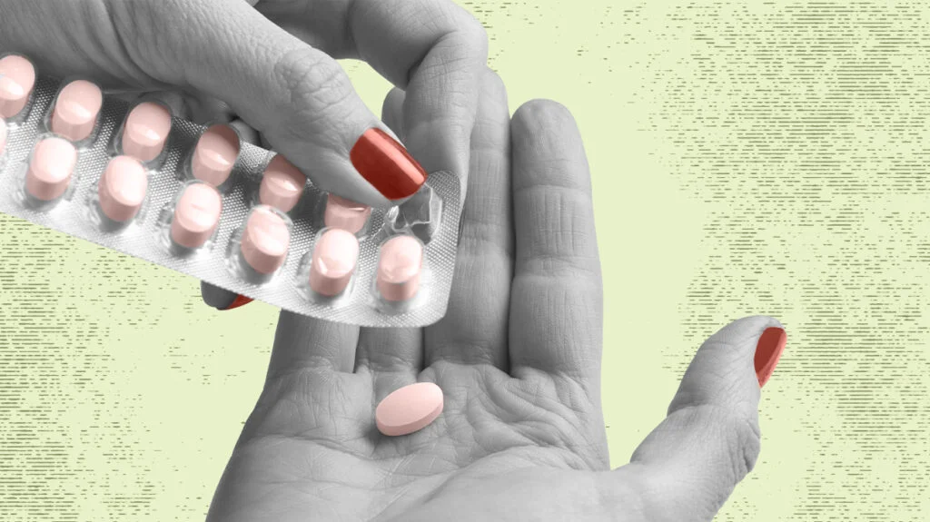 supplements that lower blood pressure