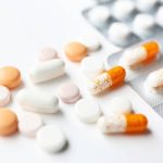 Clearing the Way: Exploring the Benefits and Uses of Suprep suprep