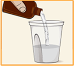 Streamlining Colonoscopy Preparation with the Suprep Bowel Prep Kit suprep bowel prep kit