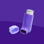 Exploring Symbicort Side Effects: What You Need to Know symbicort side effects