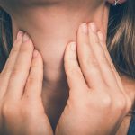 Demystifying Thyroglobulin Antibody: Significance, Tests, and Implications thyroglobulin antibody