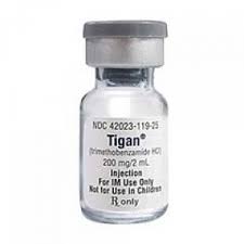 tigan