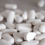 Tivicay (Dolutegravir): Uses, Dosage, Side Effects, and Benefits tivicay