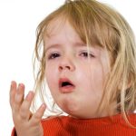 Sleepless Nights: Dealing with Toddler Coughing at Night toddler coughing at night