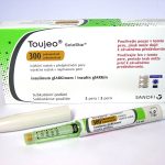 Managing Diabetes with Toujeo Solostar: A Comprehensive Guide toujeo solostar