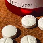 The Right Trazodone Dosage for Sleep: Finding Restful Nights trazodone dosage for sleep