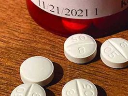 trazodone dosage for sleep