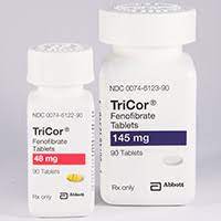 tricor
