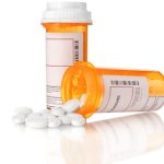 Unlock Savings with Trintellix Coupon: Get Discounts on Your Medication trintellix coupon