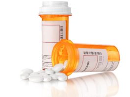 trintellix coupon