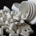Triumeq: Revolutionizing HIV Treatment for Better Health triumeq