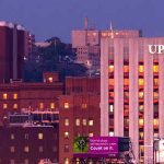 UPMC Mercy: Cutting-Edge Healthcare and Compassion Combined upmc mercy