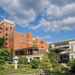 Excellence in Healthcare at UPMC Shadyside: A Comprehensive Overview upmc shadyside