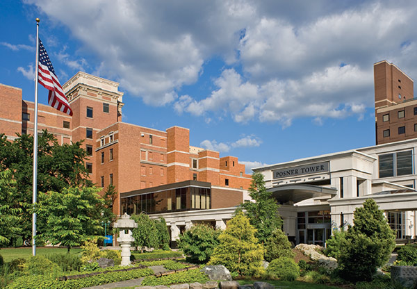 upmc shadyside