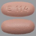 Demystifying Valganciclovir: A Comprehensive Guide to Uses and Side Effects valganciclovir