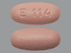 valganciclovir