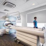 Demystifying VQ Scan: Purpose, Procedure, and Interpretation vq scan