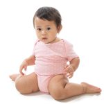 The Impact of W Sitting on Child Development: What Parents Need to Know w sitting