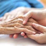 Decoding Wasting Syndrome: Causes, Symptoms, and Treatment Options wasting syndrome