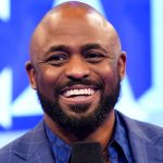 Wayne Brady Reveals Pansexuality: Embracing Self-Love wayne brady