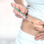Exploring the Effectiveness and Risks of Weight Loss Injections in Stomach weight loss injections in stomach