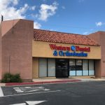 Convenient Dental Care: Finding Western Dental Near Me for Quality Services western dental near me