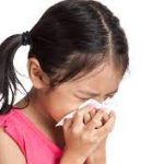 Wet Cough: Causes, Symptoms, and Effective Remedies for Clearing Chest Congestion wet cough