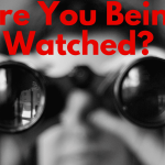Dealing with Neighbor’s Unauthorized Recording: Protecting Your Privacy what can i do if my neighbor is recording me
