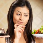 Deciding What Do I Want to Eat: A Guide to Choosing Your Next Meal what do i want to eat
