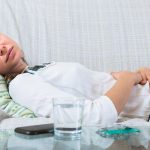 What Does Morning Sickness Feel Like? Exploring Symptoms and Experiences what does morning sickness feel like