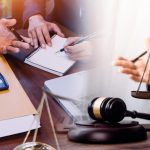 Court Without an Attorney: What Happens If You Don’t Have Legal Representation what happens if i don't have an attorney for court