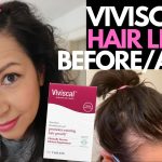 Understanding the Impact: What Happens When You Stop Taking Viviscal what happens when you stop taking viviscal