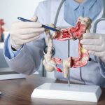 Exploring Gastroenterologists: Specialists in Digestive Health what is a gastroenterologist