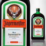 The Mystery Unveiled: Exploring the Depths of Jägermeister and Its Unique Story what is jagermeister