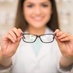 Demystifying Legal Blindness: Causes, Criteria, and Coping Strategies what is legally blinds