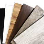 What is Melamine? Exploring Its Uses, Dangers, and Safety what is melamine