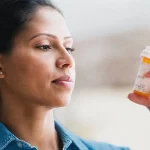 What Is Methocarbamol Used For? A Comprehensive Guide what is methocarbamol used for