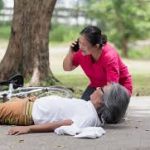 What to Do When Someone Has a Seizure: Quick and Effective Assistance Guidelines what to do when someone has a seizure
