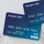 Convenient Options: Where Can I Deposit Money on My Skylight Card? where can i deposit money on my skylight card