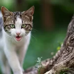 Decoding Cat Language: Why Is My Cat Meowing So Much? why is my cat meowing so much