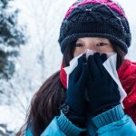 Surviving Winter Allergies: Tips for Managing Symptoms and Staying Comfortable winter allergies