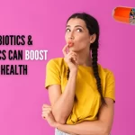 Unlocking Vitality: The Science Behind Women’s Probiotic Wellness women's probiotic