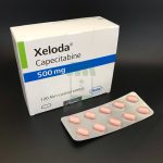Understanding Xeloda: Uses, Side Effects, and Benefits xeloda