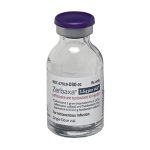The Power of Zerbaxa: A Comprehensive Guide to Its Uses and Benefits zerbaxa