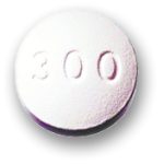 Comprehensive Guide to Zidovudine: Uses, Benefits, and Impact in HIV Treatment zidovudine
